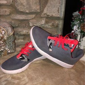 Jordan Eclipse - YOUTH